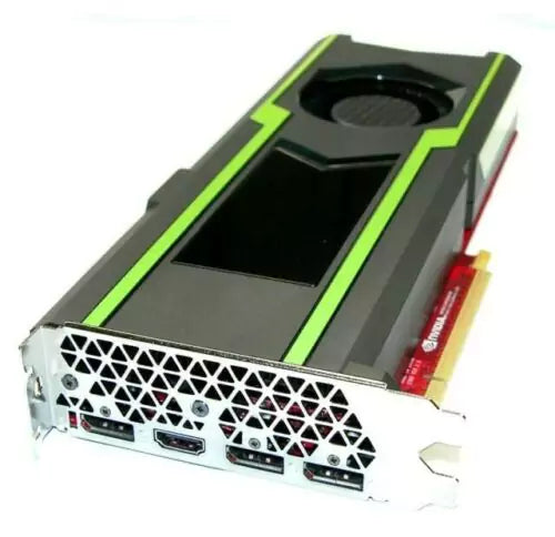 HP Omen 880 HP Omen 880